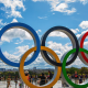 Olympic Day celebrations hold June 29, says NOC scribe