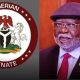 CJN sets to earn 64m, as senate approves salary increase for judicial officers