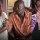 Human Trafficking: Anambra couple arrested for allegedly selling their baby girl for N1m