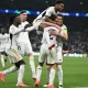 UCL final: Real Madrid beat Dortmund for 15th title