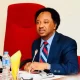 Democracy should not be Government installed by majority for benefit of minority - Shehu Sani