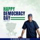 Democracy Day: True democracy is achievable - Saraki