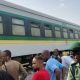 Sani laments derailing of Kaduna-Abuja train on Democracy Day
