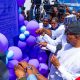 Tinubu launches NASENI KIA PORTLAND, CNG Conversion Plant in Abuja