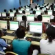 Just in: JAMB reschedules 2024 UTME examination