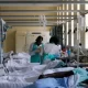 Cholera strain in Lagos highly contagious—Dr. Abayomi