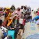 WFP targets 7.5m people in fresh food assistance programme
