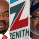 Femi Otedola reaches out-of-court settlement with Zenith Bank