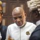 South-east traditional rulers urge FG to release IPOB leader Nnamdi Kanu