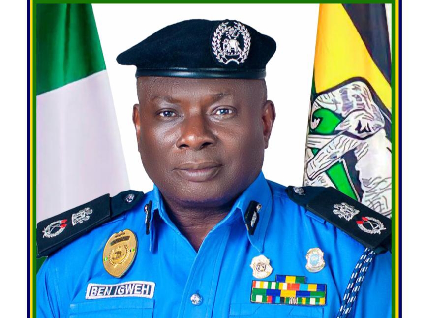 FCT Police deploy 4,200 officers ahead of nationwide protest