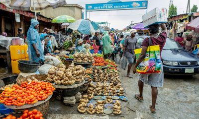 MPC reconvenes amidst persistent high borrowing costs, rising inflation