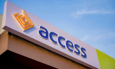 Access Bank raises N442 billion through syndicated Tier II Facility