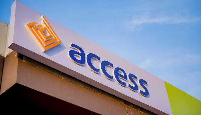 Access Bank raises N442 billion through syndicated Tier II Facility