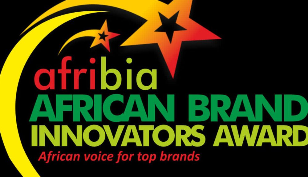 African brands gear up for 2024 edition of Innovation Forum