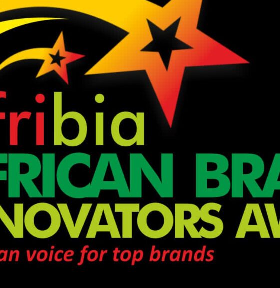 African brands gear up for 2024 edition of Innovation Forum