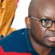 Why LG autonomy won’t work ---Fayose