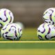 Barclay Premier League officially unveils ball for 2024/25 Season