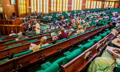 Reps direct NERC to revert to old electricity tariff for Band A