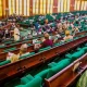 Reps direct NERC to revert to old electricity tariff for Band A