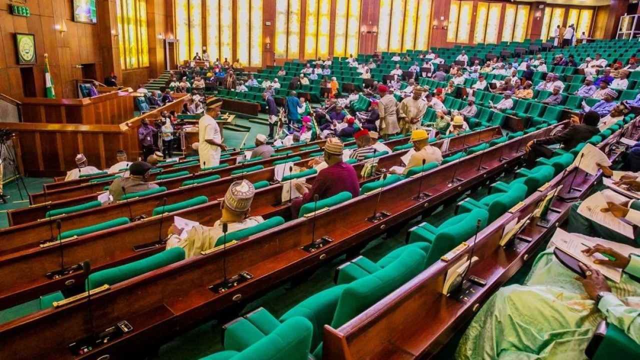 Reps direct NERC to revert to old electricity tariff for Band A