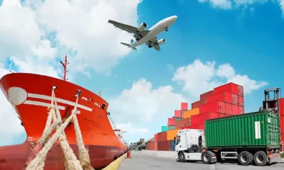 Nigeria’s capital importation soars in H1, 2024