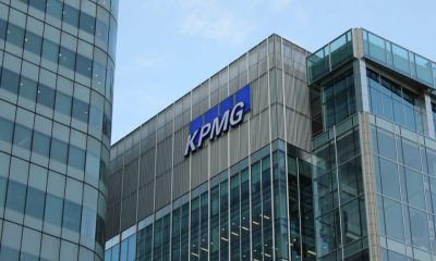 KPMG criticizes FG's 50% windfall tax, foresees legal disputes