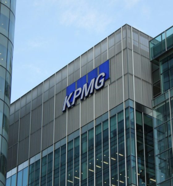 KPMG criticizes FG's 50% windfall tax, foresees legal disputes