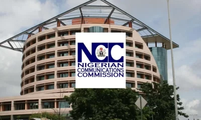 NCC introduces new rules for telecom operators to improve transparency in tariffs