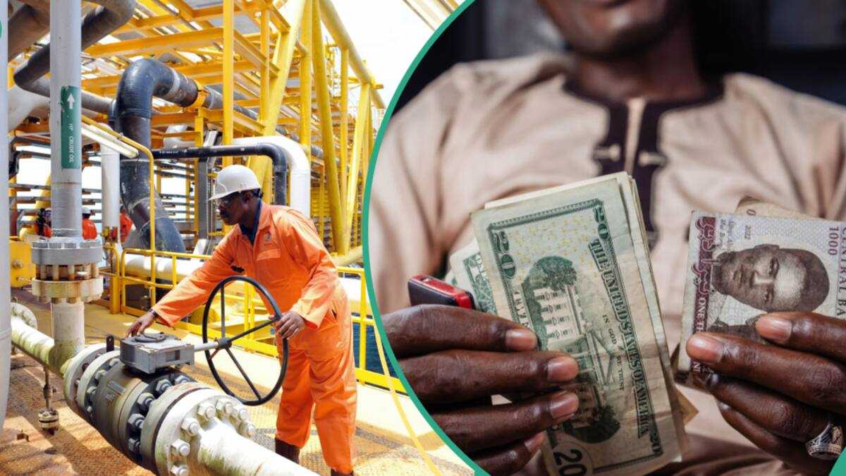 FEC approves crude oil sales to local refineries in Naira