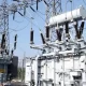 National grid fully restored after collapse - TCN