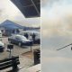 Unmanned aerial vehicle not helicopter crash-landed in Kaduna—NAF