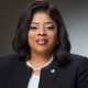 Fidelity Bank’s consistent strong growth excites investors