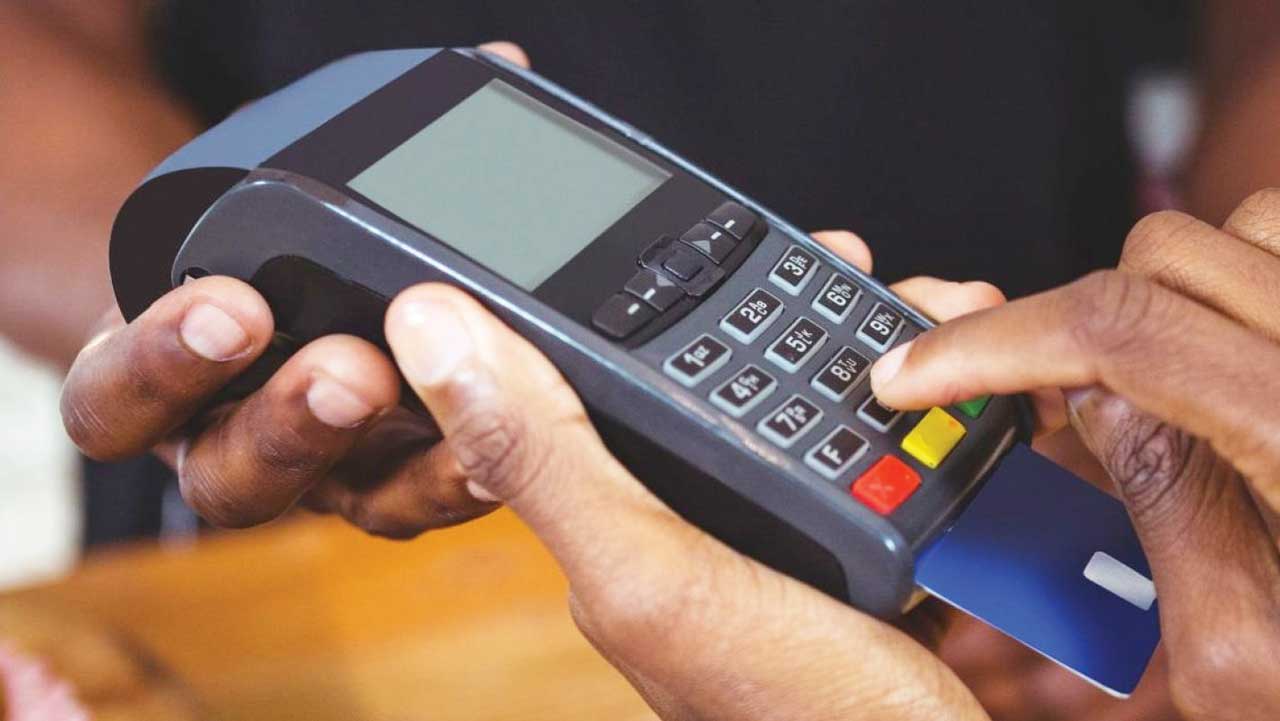 CAC extends registration deadline for PoS operators