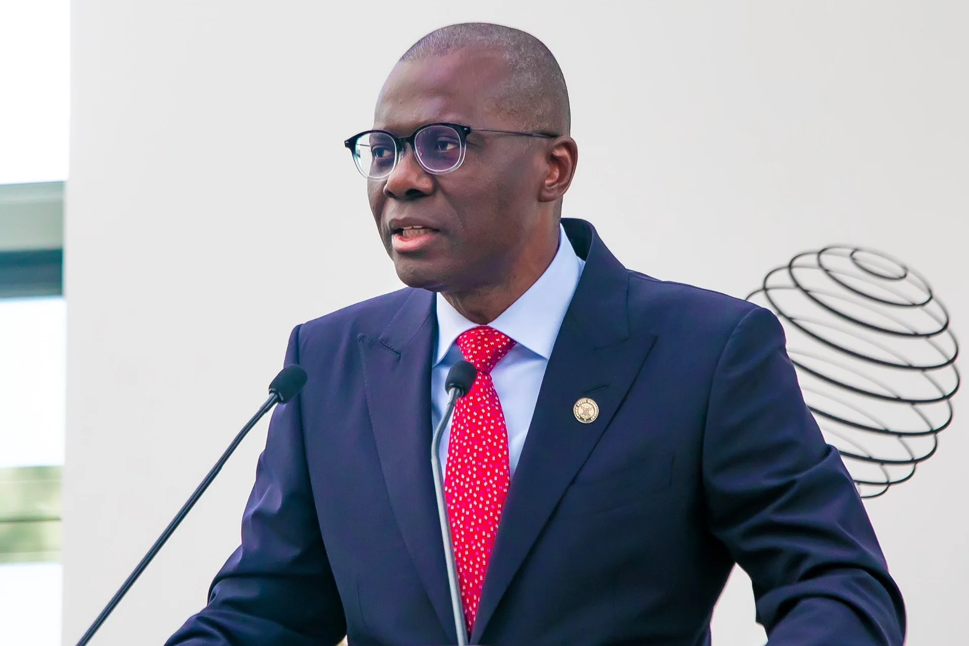 Lagos State targets N200bn annually from freelancers, influencers, others