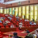 Senate increases windfall levy on Banks' forex gains to 70%