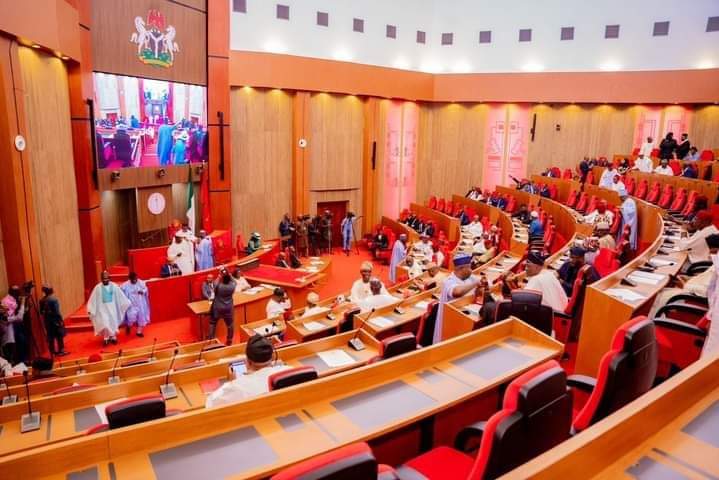 Senate vows to expose economic saboteurs in petroleum sector