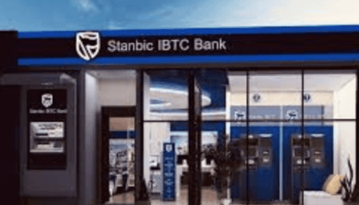 Stanbic IBTC extends securities lending services fixed-income securities
