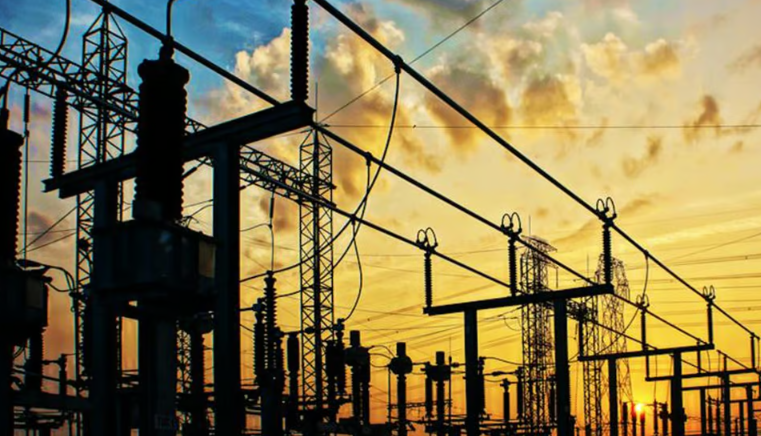 TCN maintenance: Abuja, Benin DisCos to experience blackout