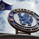 Chelsea planning player sales in excess of £100m