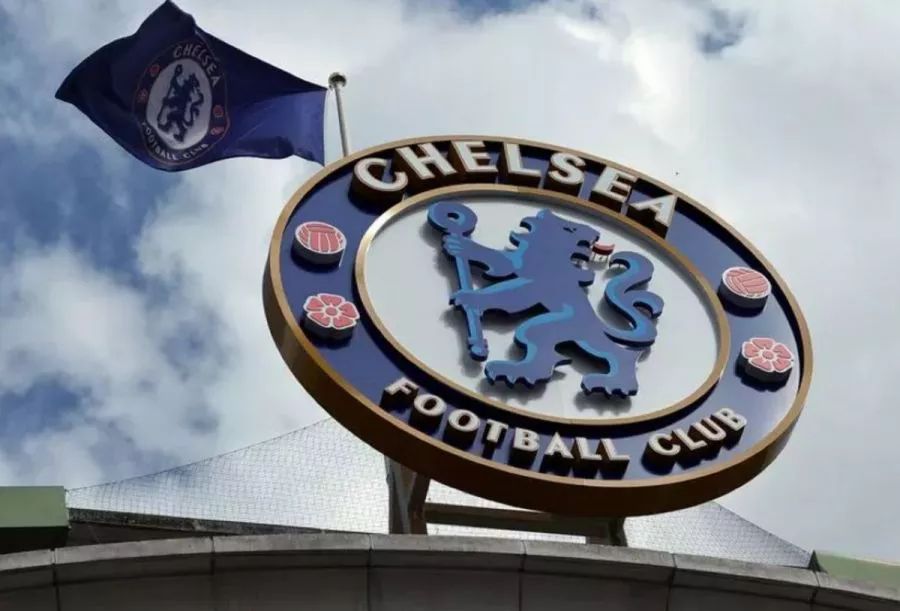 Chelsea planning player sales in excess of £100m
