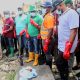 Indiscriminate waste disposal: Lagos mulls introduction of smart bins