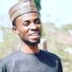 You’re a house boy, El-Rufai’s son fires back at Omatseye