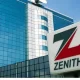 Zenith Bank bags another double at 2024 World Finance Awards