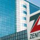 Zenith Bank retains position as Nigeria’s Tier-1 capital leader