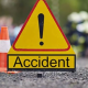 2 Dead, 4 Injured in Sagamu-Benin expressway crash