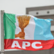 APC vows to participate in Plateau LG polls