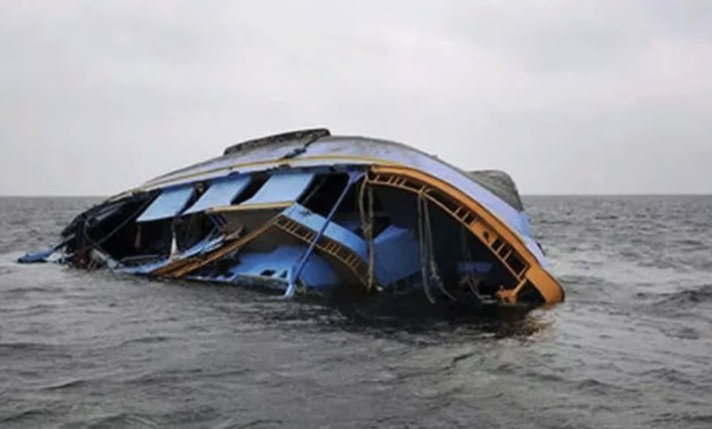 2 Dead, 18 rescued after Boat capsizes in Jigawa
