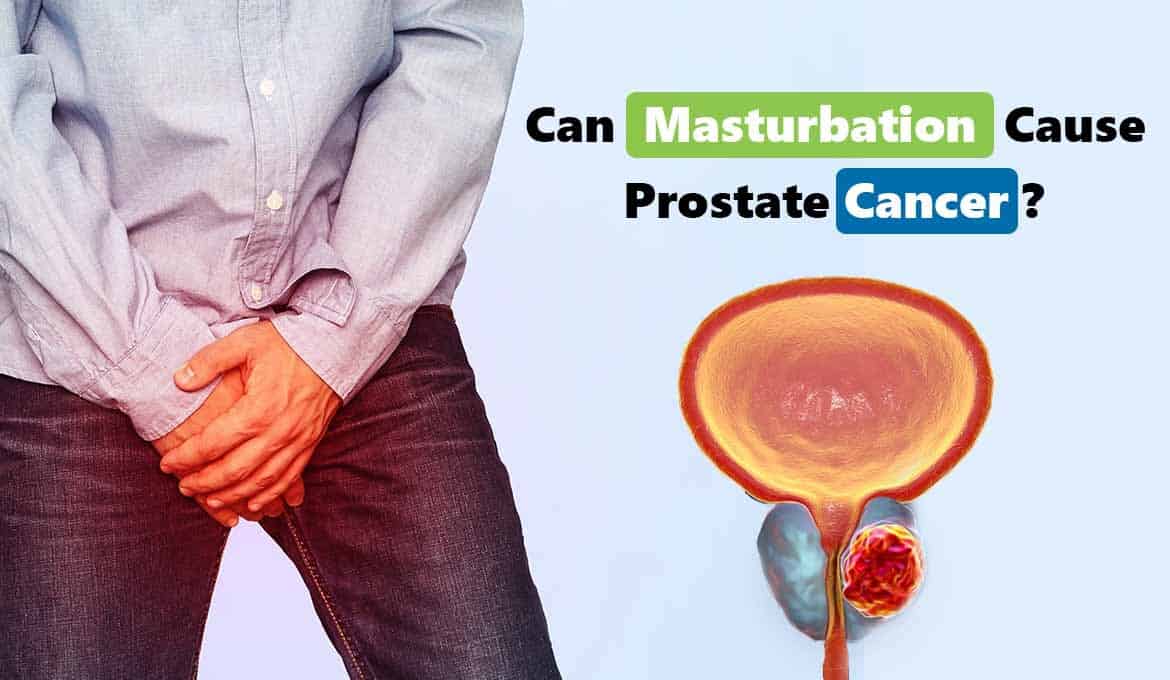 What to know about prostate cancer