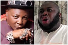 Charly Boy slams Asari Dokubo over threat against hardship protesters; CLO questions his popularity in Rivers