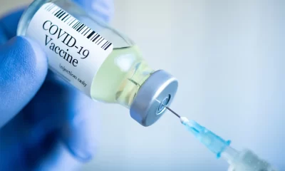 Nurses ordered to administer deadly COVID-19 treatment protocols, says California nurse